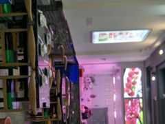 -古乐牛香·鲜牛肉牛杂火锅(高新店)