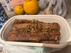 -农厨好味·温泉鹅·农家菜