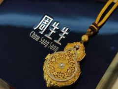 -沈阳铁西万象汇
