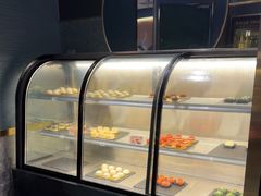 -一绪に寿喜烧(夫子庙水游城店)