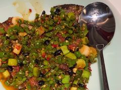 -喜湘宴·精致湖南菜(和平西桥店)