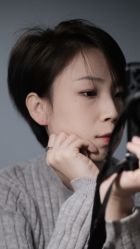 -Coo Hair salon