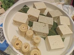 -三克火锅影院(来福士店)