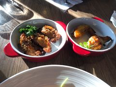 -必胜客(上海新南方商城PH店)