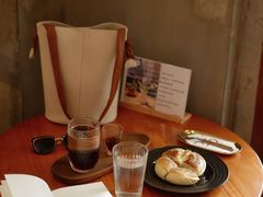 -25#COFFEE(古地石店)