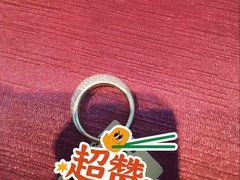 -老铺黄金(工美大厦店)