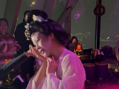 -苏丝的天空高空酒吧Suzie's Sky Bar