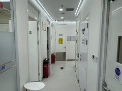 -欢乐口腔(望京分院)