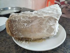 -阿侬盐焗鸡(清澜店)