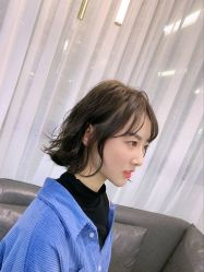 -AYO SALON