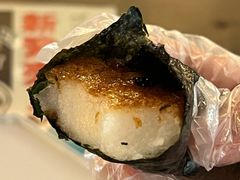 -烧鸟横丁(联发文创口岸店)