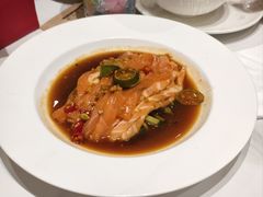 -阿毛饭店·宁波老字号(儿童公园旗舰店)