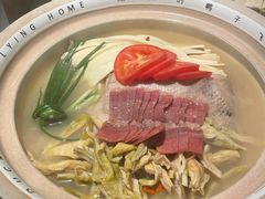 -老鸭集(金沙龙湖天街店)