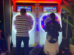 -反斗乐园(领展中心城店)