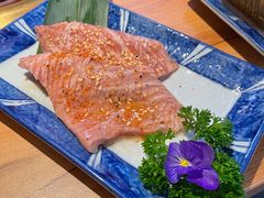 -肉问屋·元气一番烧肉(北京总店)