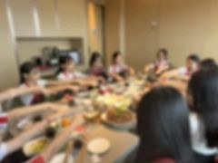 -海底捞火锅(百利广场店)