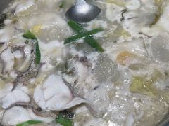 -有家酸菜鱼(苏州绿宝广场店)