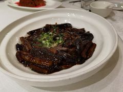 -和记小菜(东方店)