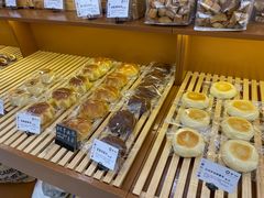 -0+1·手作面包(新北店)