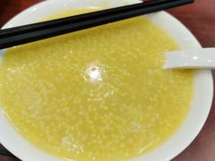 小米粥-护国寺小吃(新街口店)