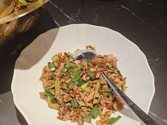 -万达广场(长沙开福店)