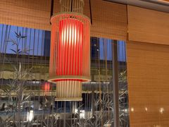 -蛙小侠(珠海华发商都店)