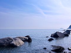 -青岛崂山太清宫