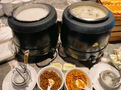 -佛山顺德香云纱园林酒店(清晖园店)
