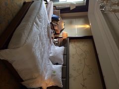 同里湖度假村二期-同里湖度假村(二期店)