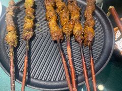 -元鼎宝驴香·全驴宴(江宁店)