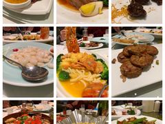 -粤麓轩餐厅(中信泰富广场店)