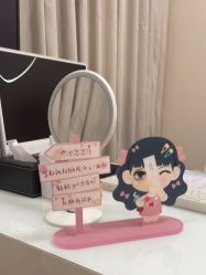 -美莱医学美容医院