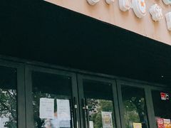 -BISTROFIORE美伊娜(伊犁南路店)