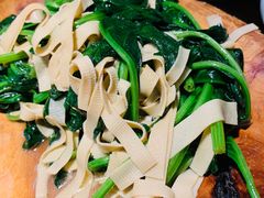 -豆蔻电影主题餐厅(四牌楼店)