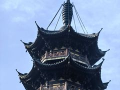 -龙华寺