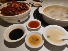 深井烧鹅-廣順興(兴华路店)