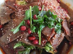 -930私房菜(欧阳路店)