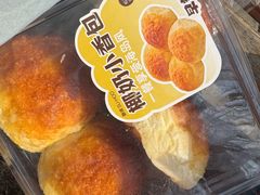 -酥侯糕点(广东路店)