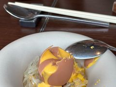 -随堂里