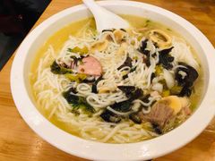 -福利来酒店(泺源大街店)