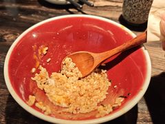 -眷屋の深夜食堂(云锦中心店)