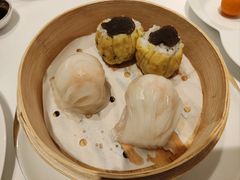 -伯衡55·吉品轩(乌鲁木齐南路店)