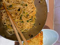 -醉面(西铁营万达店)