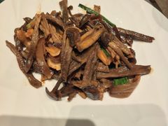 -祥记餐饮•豫粤珍味(金隅大厦店)