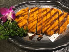 -悟空酒场烤肉(凯德壹中心店)