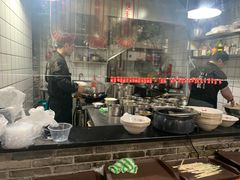 -小狗面馆(河东路店)