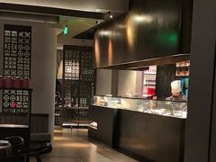-晓长安·新陕菜(曲江店)