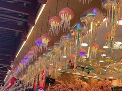 -谢三姐金奖啤酒鱼(总店)