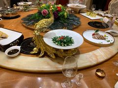 -白金汉爵大酒店·中餐厅(相城店)