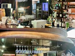 -MONICH牛排融合餐厅(和义大道购物中心店)